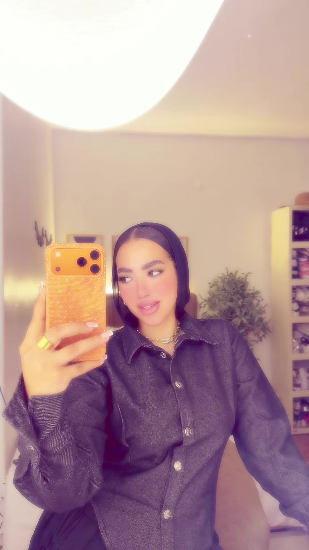 @Salwamohamed