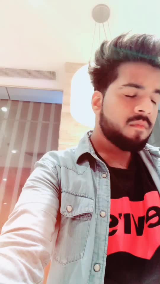@aravv.in
