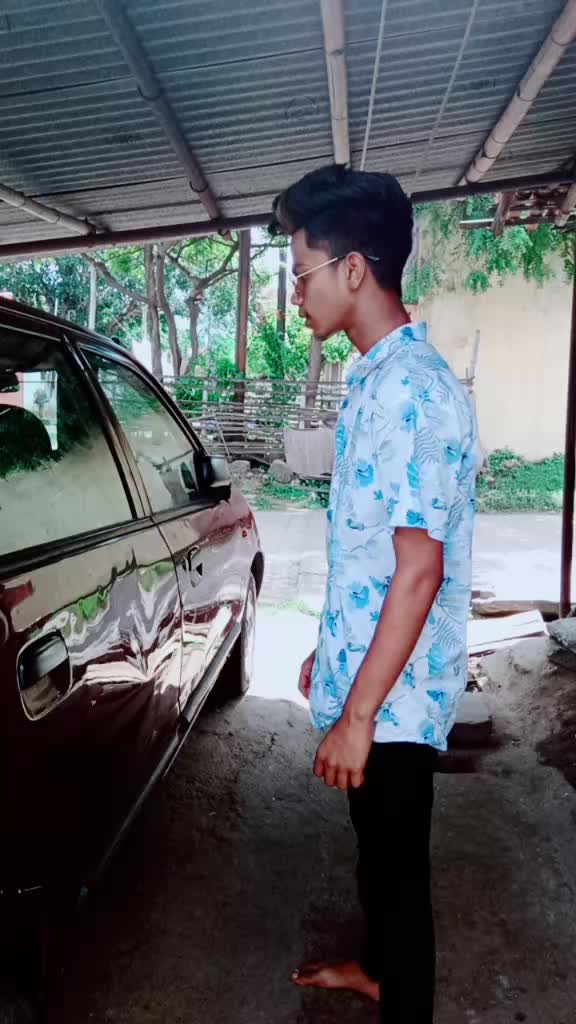@Raftaar..0001