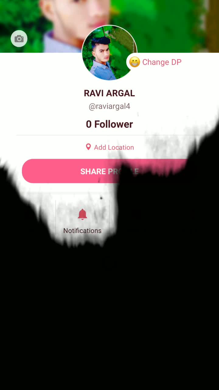 @Ravi Jatav