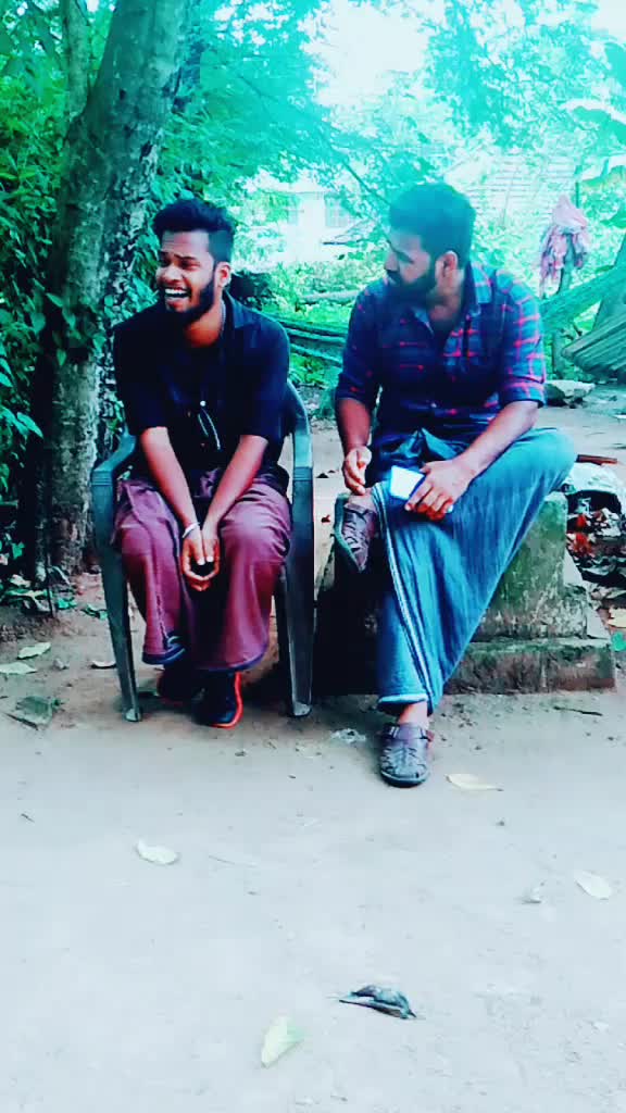 @Krijesh Kichu