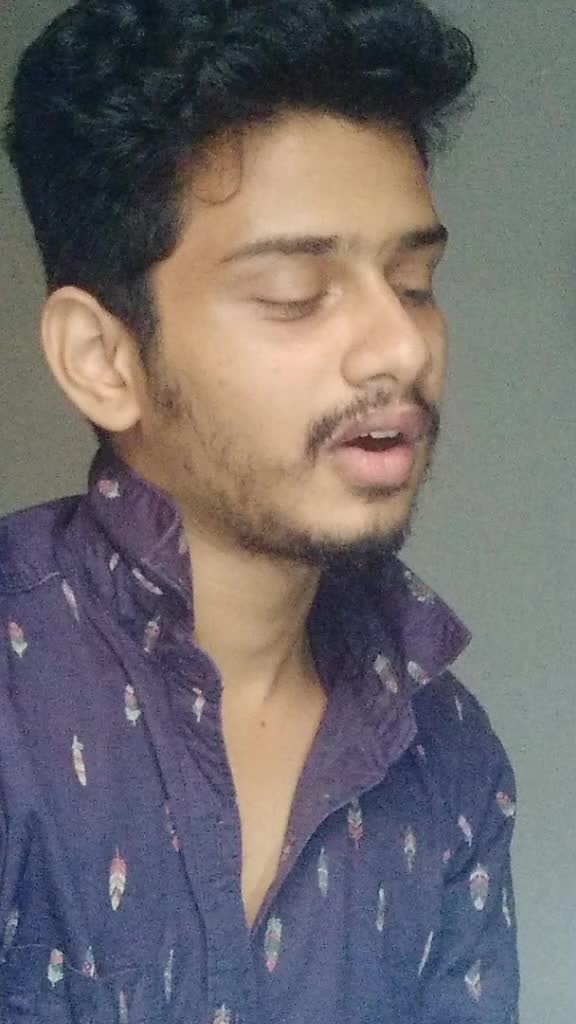 @Kirankumar.s