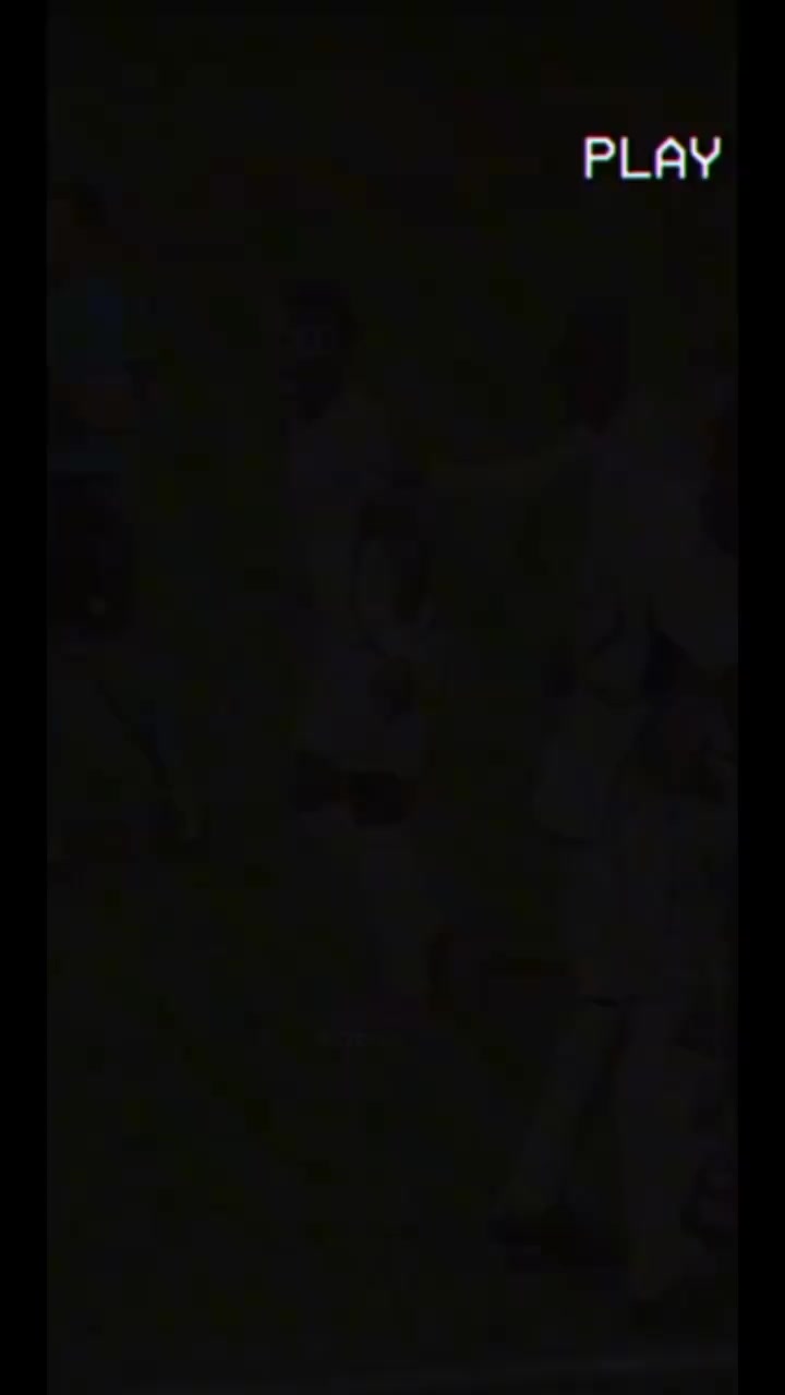 @Smoła18