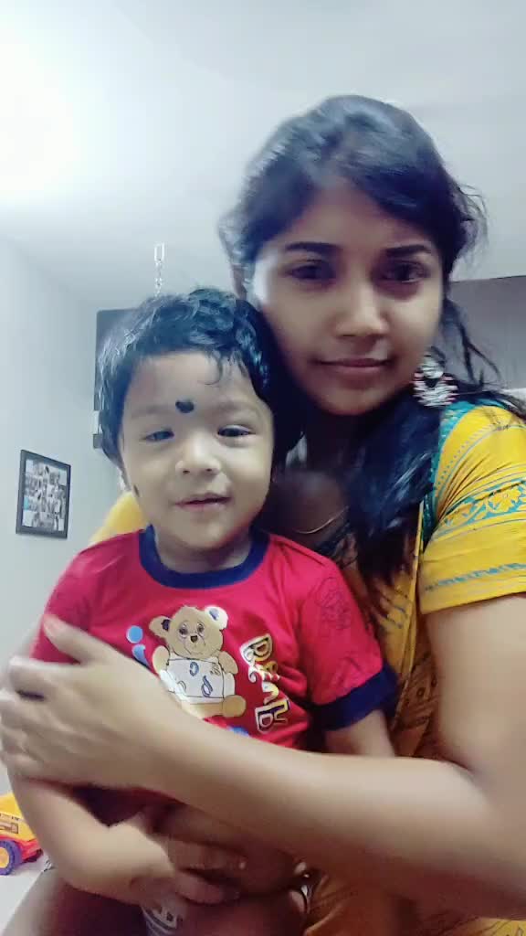 @Rj Nithya