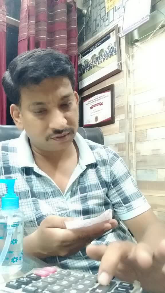 @goyalsanjeev208