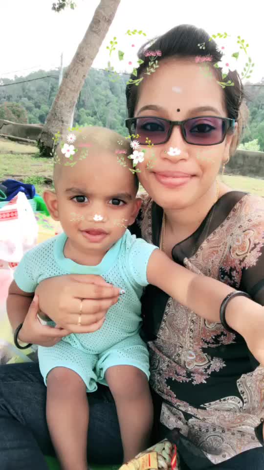 @Logeswari nilavazagan