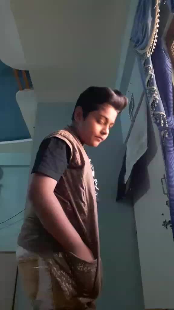@Ahmed Memon
