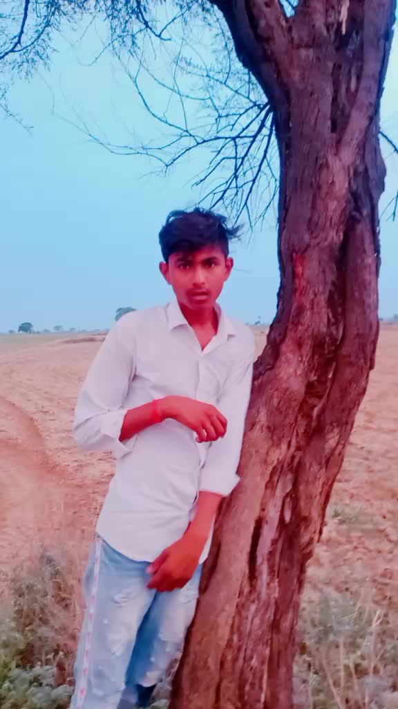 @Suraj gujjar