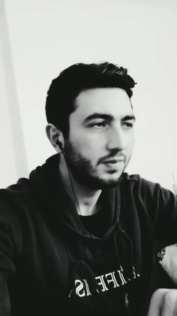 @CENGIZ