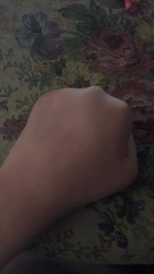 @kadija0099