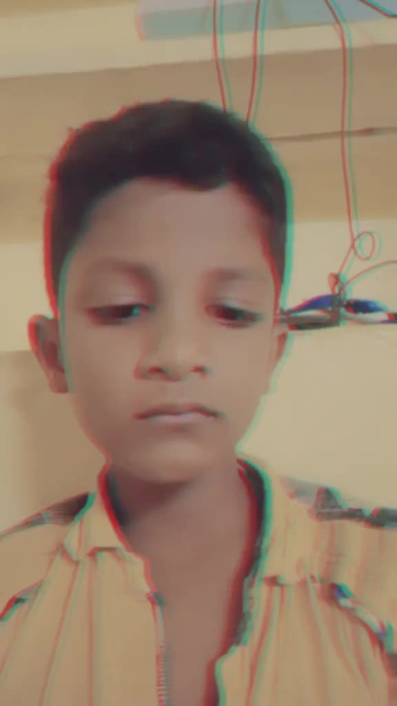 @@_๐ _ srujan _ 963