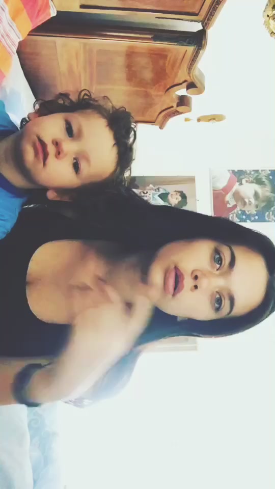 @Alessia Biagini