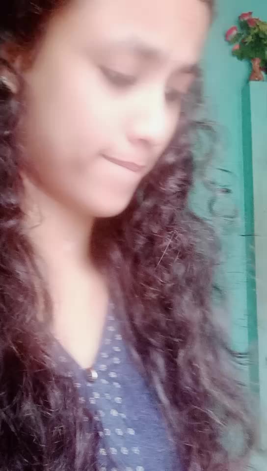 @user8784112032063