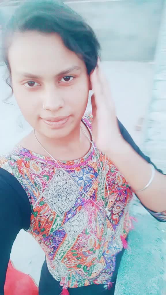 @user499962