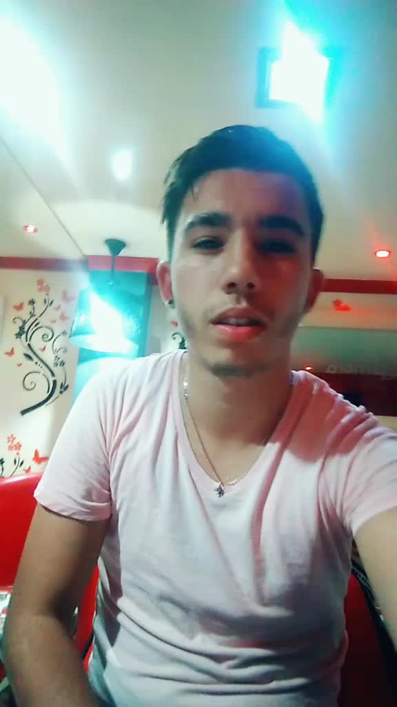 @iheb_riahi