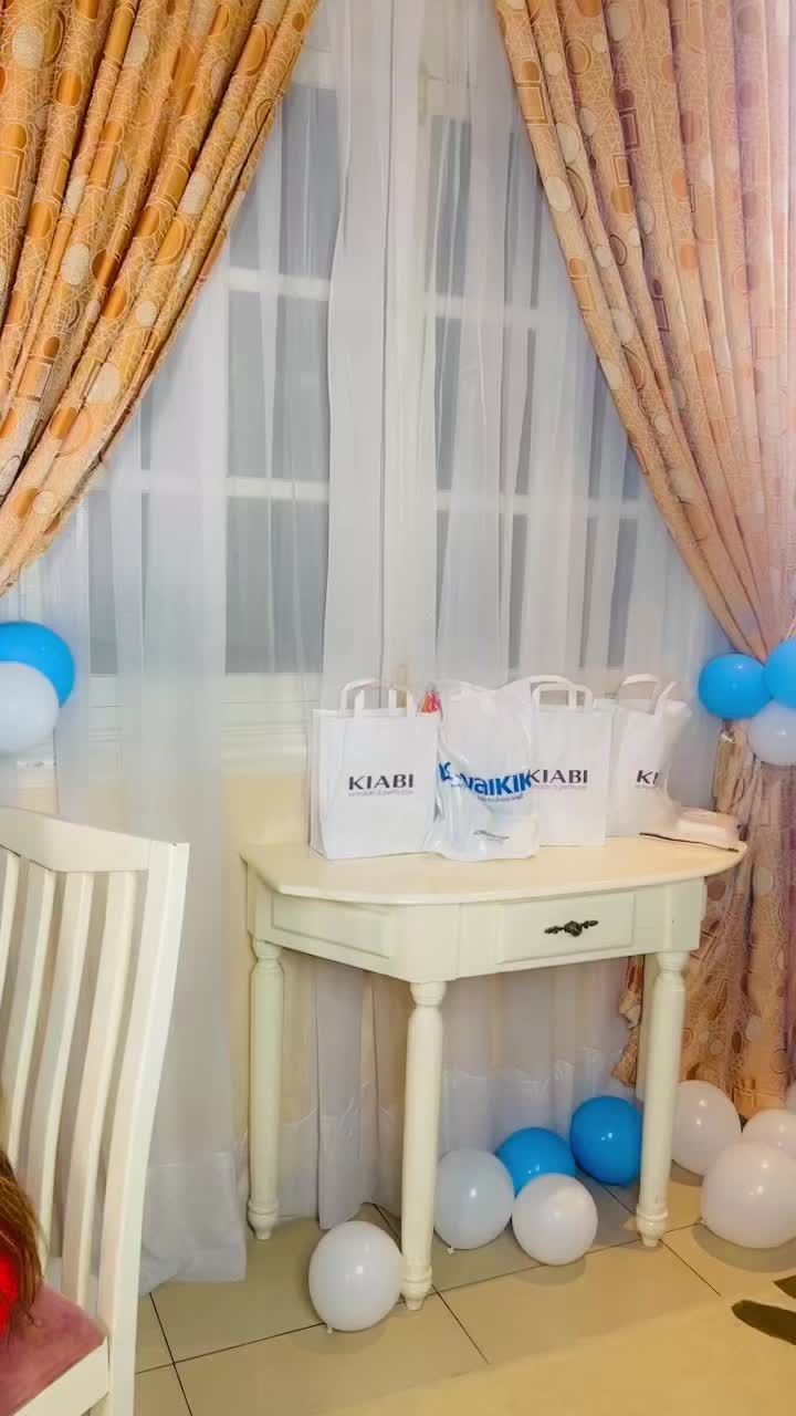 @ledressingdeaya01