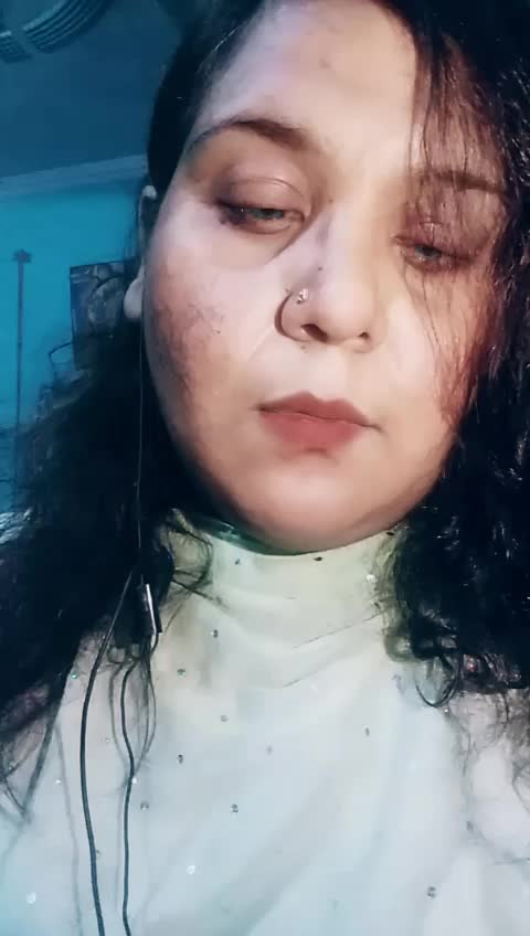 @kamaliyaardi
