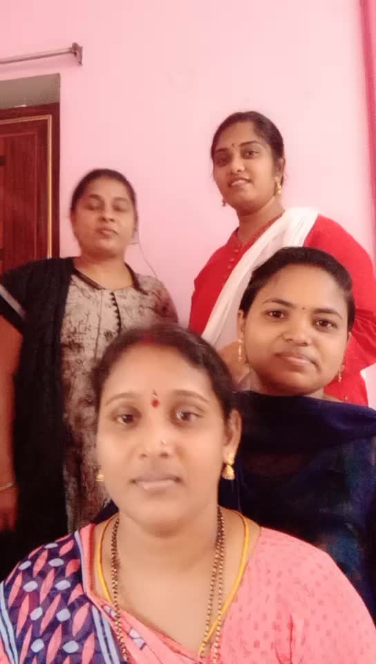 @Geetha chowdary