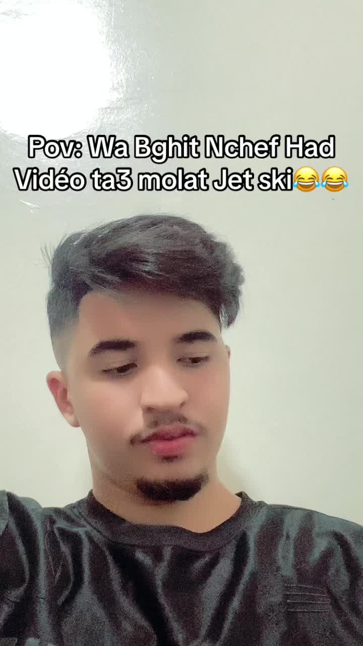 @rafiqdahbi1
