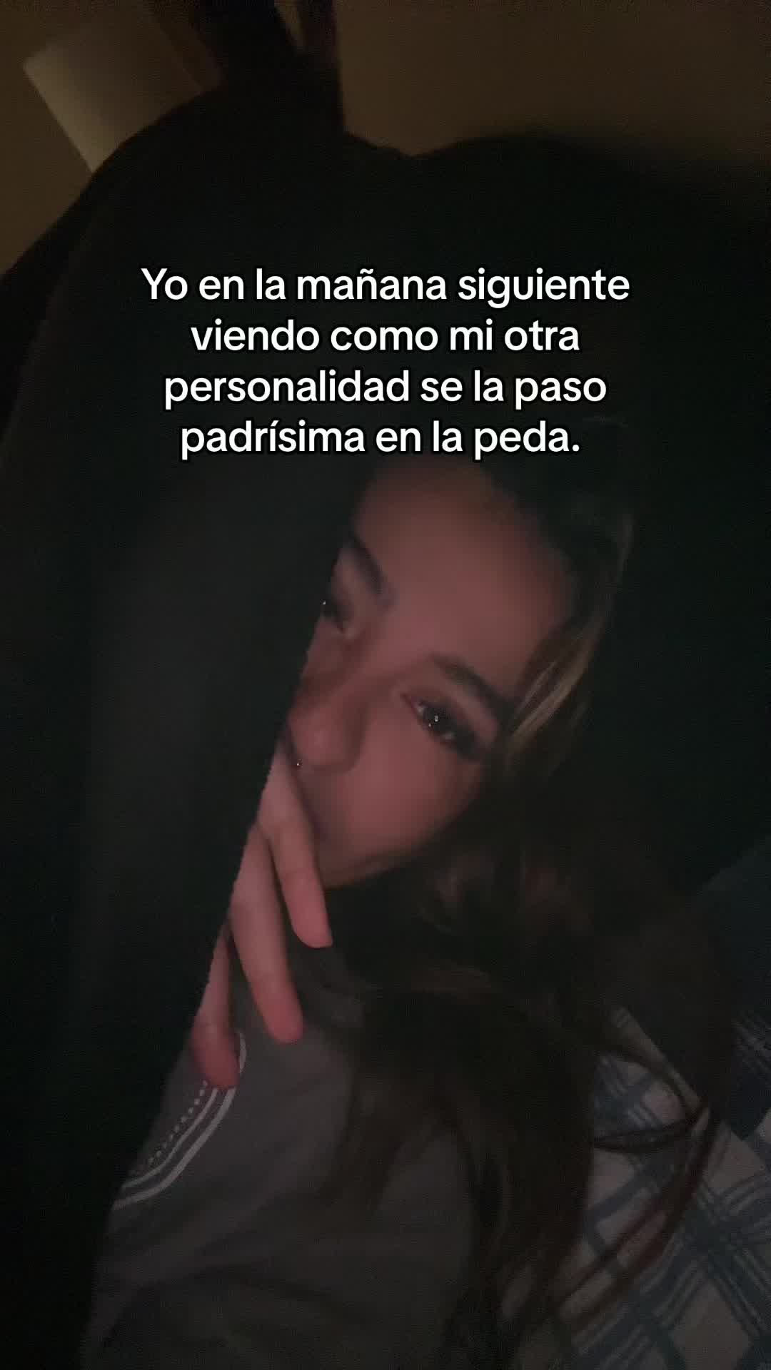 @itzyarely_