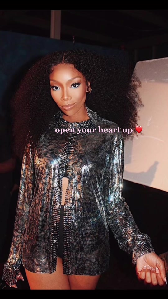 @D💕