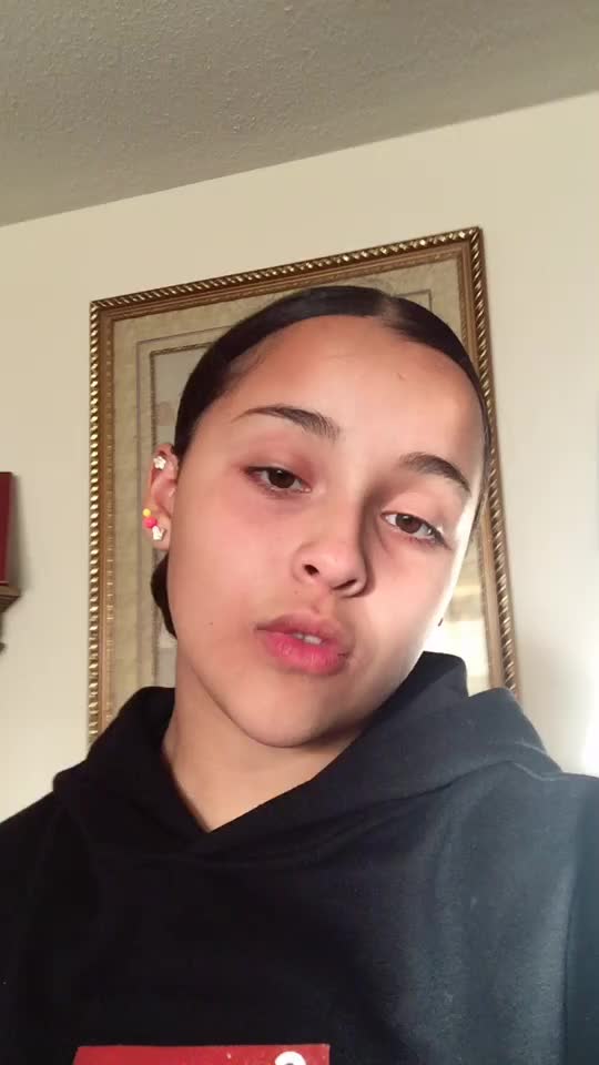 @💫