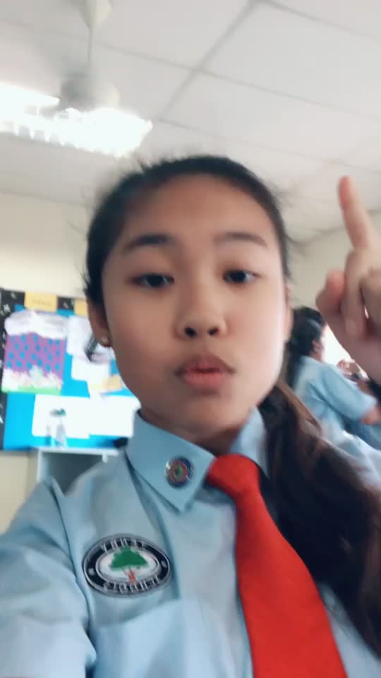 @Kirthina Kumarendran