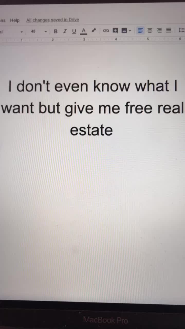 @WYWYWY