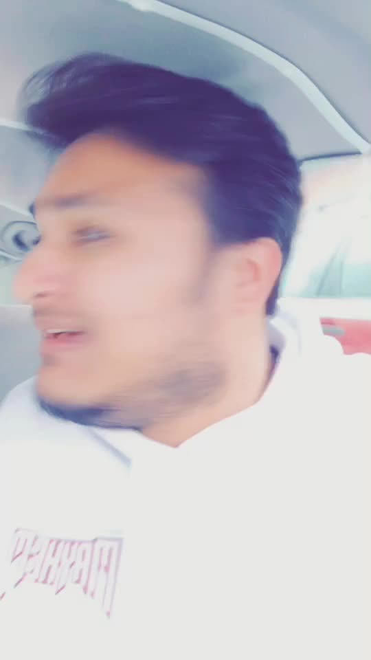 @Kieran Prajapati