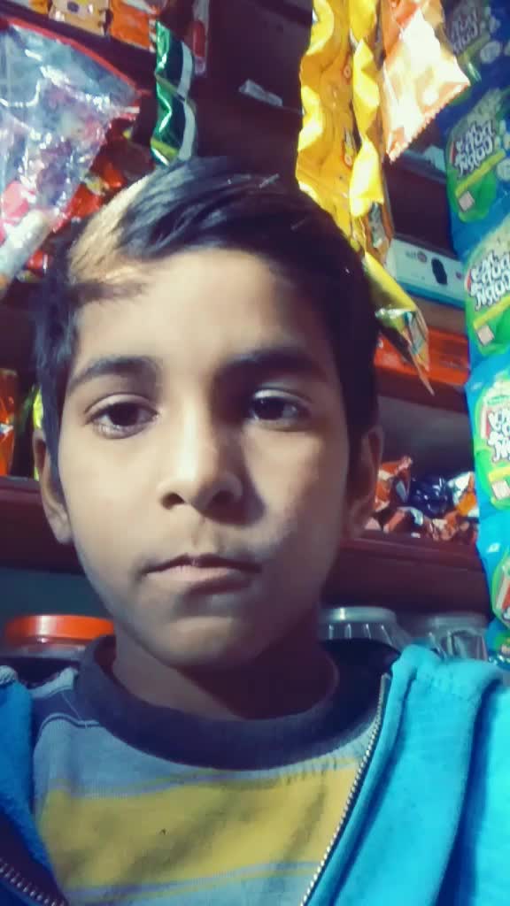 @shifan kassar