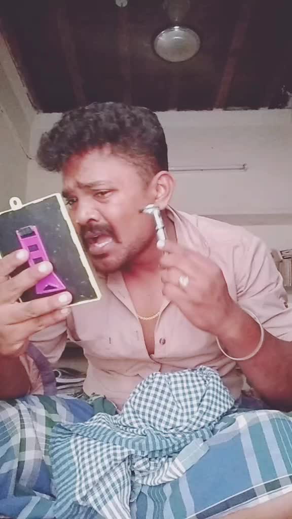 @Knaresh Tps