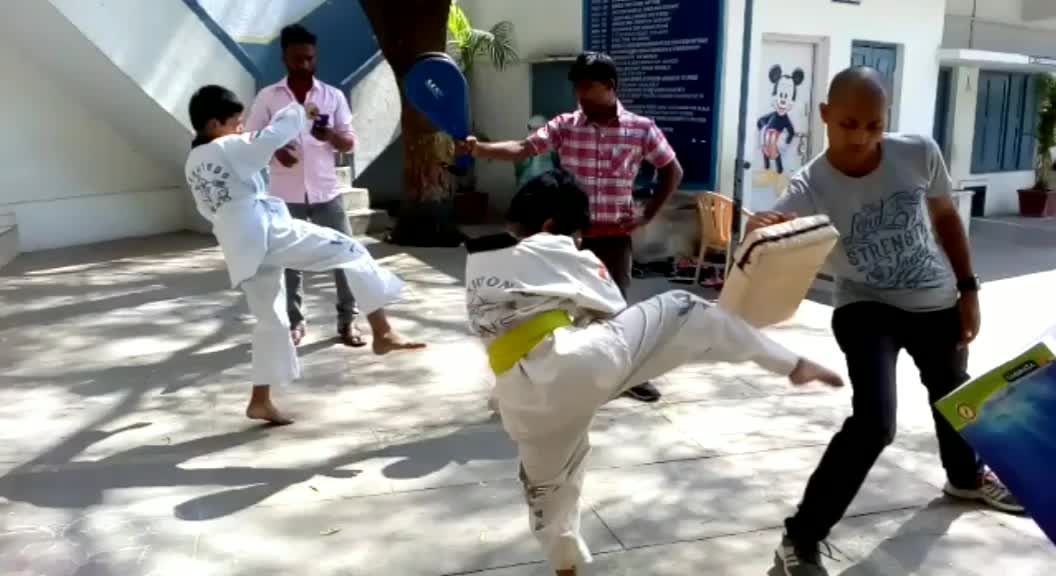 @Latha Swarna
