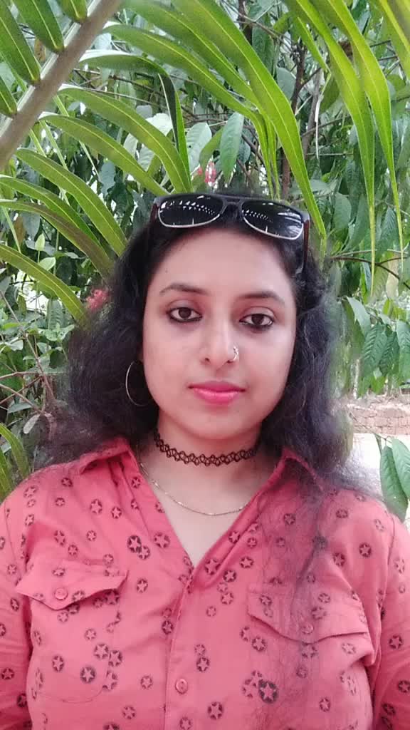 @reshma jose