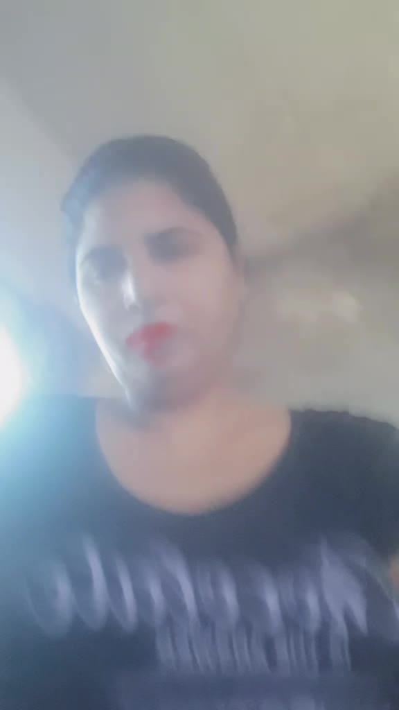 @Soma Kaur