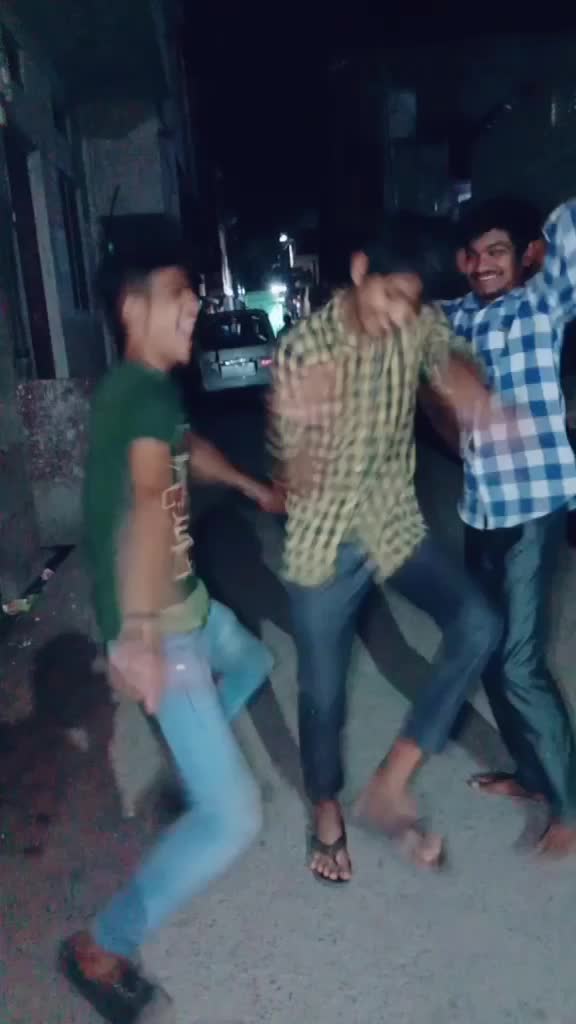 @ŁaKsh KuMar