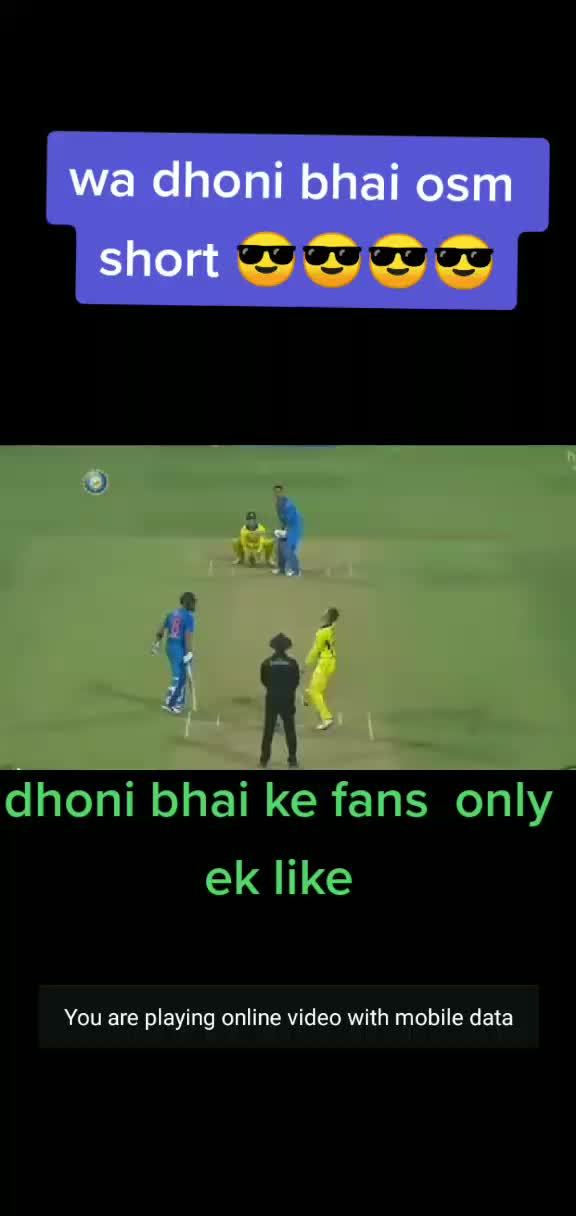@RAHUL12345