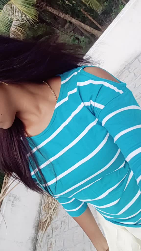 @suthista