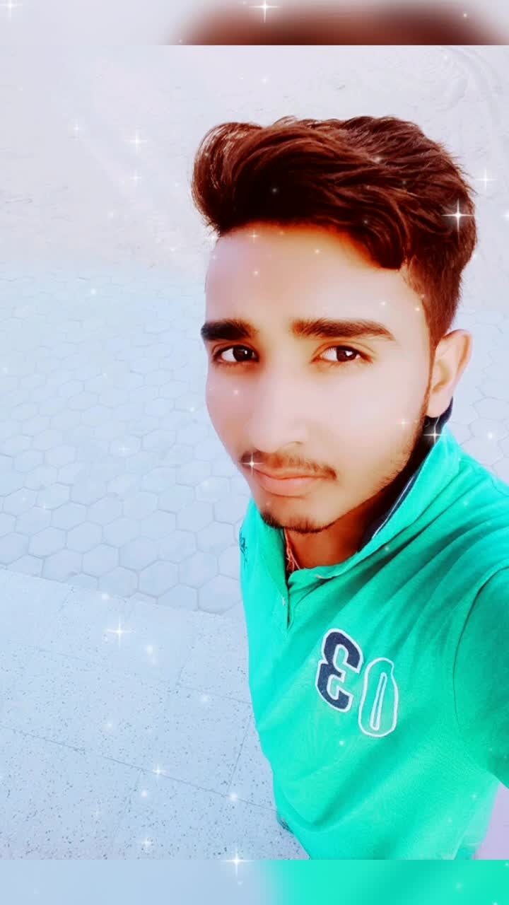 @Royal chamar