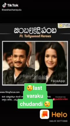 @vijaya vijju mudiraj
