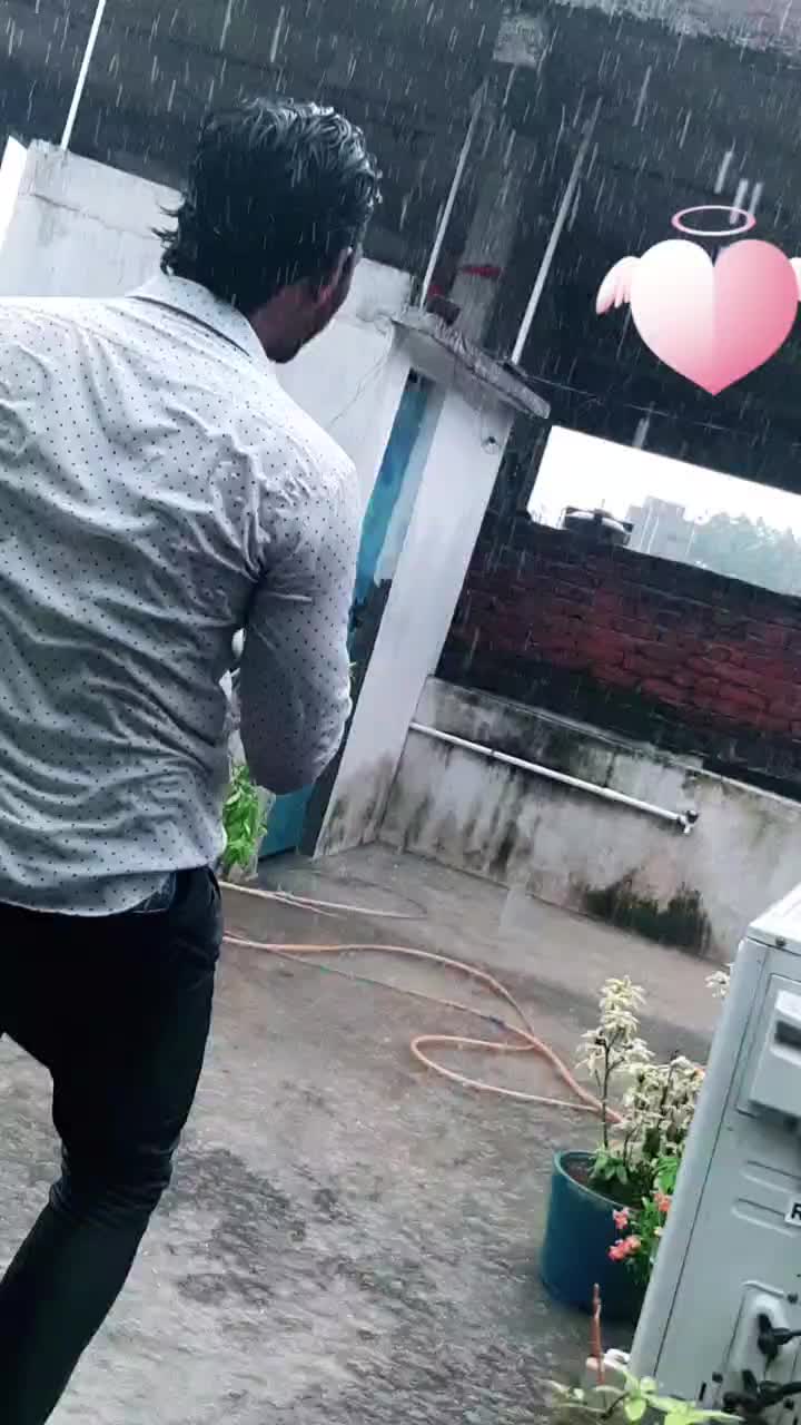 @ľ&ouml;vęł&yuml; &szlig;ťąŕ PK😎😎