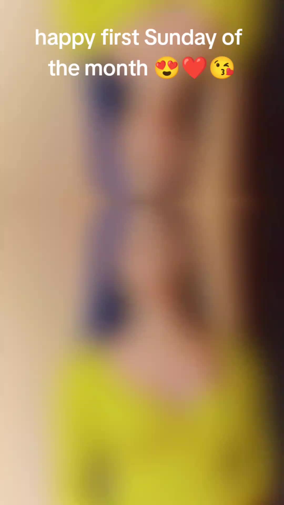 @babyanka