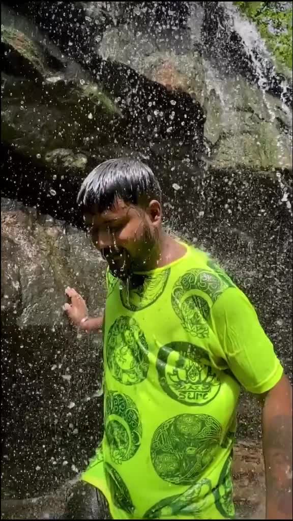 @@SaGaR_Mohanty🙏🏻❤