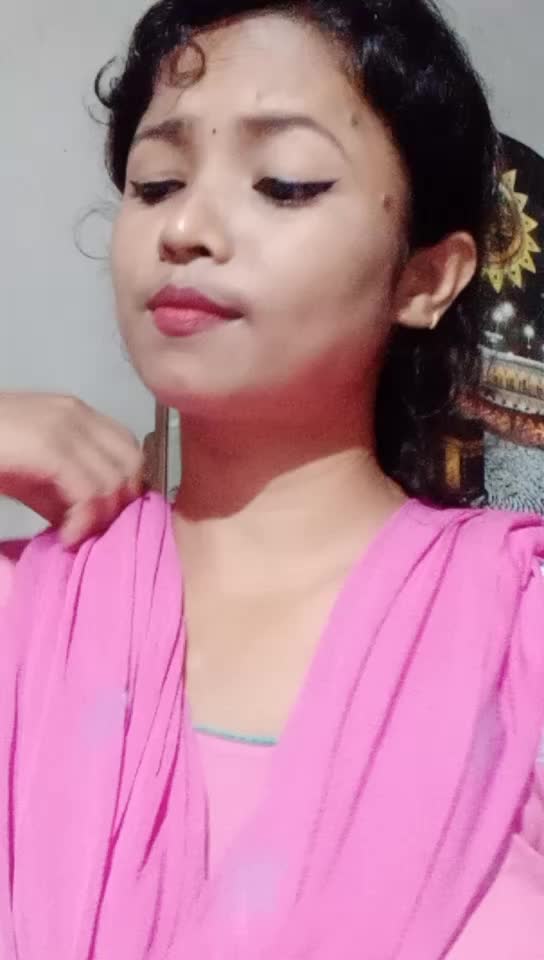 @Nuri begum