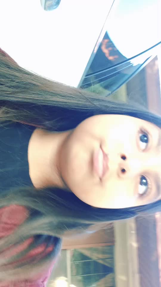 @Nomster