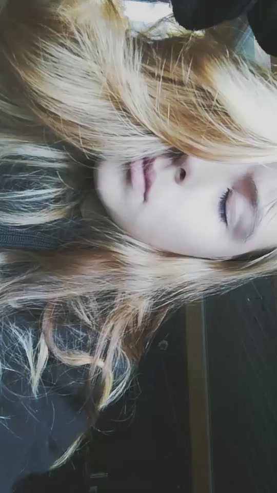 @Mel_Pietschie