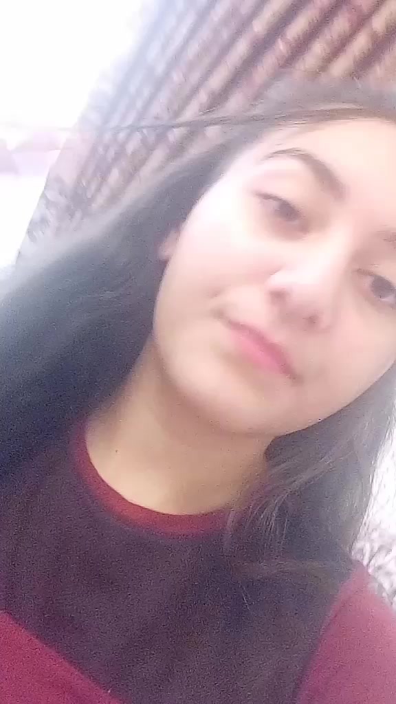 @hedef 1k❤
