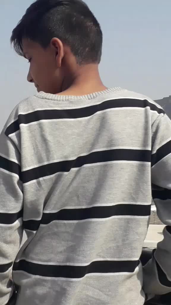 @Rehan.malik