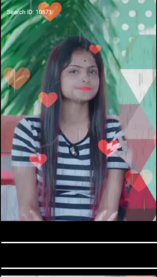 @Tanixa...