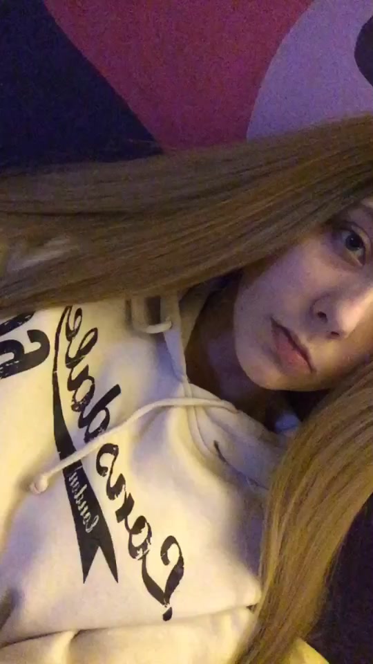 @Mimi🙉