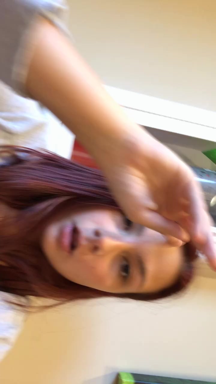 @Kerianna kannady